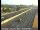 Webcam in Sacramento, California, 48.3 km