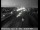 Webcam in Sacramento, Californie, 109.3 km