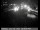 Webcam in Sacramento, Californie, 10 km