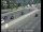 Webcam in Sacramento, Californie, 7 km
