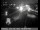 Webcam in Sacramento, California, 10 km