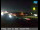 Webcam in Salida, Californie, 124.6 km