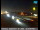 Webcam in Salida, Kalifornien, 143.6 km entfernt
