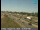 Webcam in Salida, Kalifornien, 21.9 km entfernt