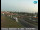 Webcam in Salida, Kalifornien, 29.8 km entfernt