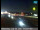 Webcam in Salida, California, 42.6 mi away