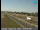 Webcam in Salida, Kalifornien, 130.7 km entfernt