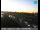 Webcam in Salida, Californie, 160.8 km