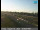 Webcam in Salida, Californie, 66.8 km