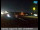 Webcam in Salida, Californie, 33.5 km