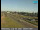 Webcam in Salida, Kalifornien, 130.7 km entfernt