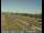 Webcam in Salida, Californien, 119.9 km