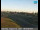 Webcam in Salida, Californien, 146.1 km