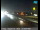 Webcam in Salida, Californien, 177.7 km