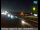 Webcam in Salida, Californien, 33.5 km