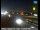 Webcam in Salida, Californien, 132.6 km
