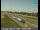 Webcam in Salida, Kalifornien, 22.4 km entfernt