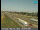 Webcam in Salida, Kalifornien, 177.7 km entfernt