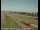 Webcam in Salida, Kalifornien, 156.9 km entfernt