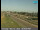 Webcam in Salida, Kalifornien, 106.7 km entfernt
