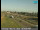 Webcam in Salida, Kalifornien, 73.8 km entfernt