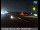 Webcam in Salida, Kalifornien, 176.6 km entfernt
