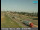 Webcam in Salida, Kalifornien, 82.2 km entfernt