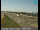 Webcam in Salida, California, 8.5 mi away