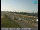Webcam in Salida, California, 11.5 mi away