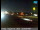 Webcam in Salida, California, 154.1 km