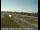 Webcam in Salida, California, 177.7 km