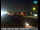 Webcam in Salida, Californie, 22.4 km