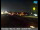 Webcam in Salida, California, 68.6 mi away