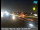 Webcam in Salida, California, 68.2 mi away