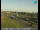 Webcam in Salida, California, 26.8 mi away