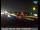 Webcam in Salida, California, 42.6 mi away