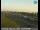 Webcam in Salida, California, 58.3 mi away