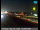 Webcam in Salida, California, 61.5 mi away