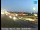 Webcam in Salida, California, 5.2 mi away