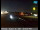 Webcam in Salida, California, 42.6 mi away