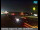 Webcam in Salida, Californie, 73.8 km