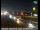 Webcam in Salida, Californie, 154.1 km
