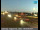 Webcam in Salida, California, 160.8 km