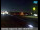 Webcam in Salida, Kalifornien, 110.4 km entfernt