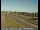 Webcam in Salida, California, 6.1 km