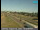 Webcam in Salida, California, 21.1 km
