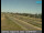 Webcam in Salida, Kalifornien, 35.7 km entfernt