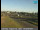 Webcam in Salida, Kalifornien, 151.2 km entfernt