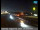 Webcam in Salida, California, 177.7 km