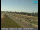 Webcam in Salida, California, 21.3 km